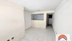 Foto 14 de Apartamento com 2 Quartos à venda, 55m² em Jardim Atlântico, Olinda