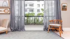 Foto 8 de Apartamento com 3 Quartos à venda, 178m² em Jardins, São Paulo