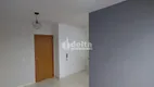 Foto 2 de Apartamento com 2 Quartos à venda, 45m² em Laranjeiras, Uberlândia