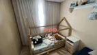 Foto 16 de Apartamento com 3 Quartos à venda, 100m² em Vila Nova Vista, Sabará
