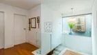 Foto 23 de Casa de Condomínio com 3 Quartos à venda, 240m² em Santa Felicidade, Curitiba