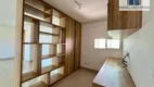 Foto 17 de Apartamento com 3 Quartos à venda, 146m² em Guararapes, Fortaleza
