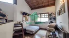 Foto 27 de Casa com 3 Quartos à venda, 310m² em Martim de Sa, Caraguatatuba
