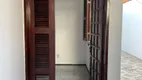 Foto 3 de Casa com 5 Quartos à venda, 360m² em Monte Castelo, Fortaleza
