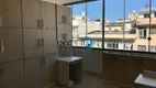 Foto 7 de Apartamento com 8 Quartos à venda, 190m² em Copacabana, Rio de Janeiro