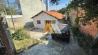 Foto 6 de Lote/Terreno à venda, 300m² em Jardim dos Estados, Sorocaba