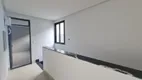 Foto 9 de Sobrado com 4 Quartos à venda, 432m² em Residencial Alphaville Flamboyant, Goiânia