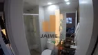 Foto 8 de Apartamento com 1 Quarto à venda, 62m² em Lapa, São Paulo