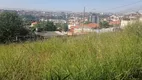 Foto 10 de Lote/Terreno à venda, 720m² em Monte Verde, Betim