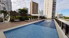 Foto 7 de Apartamento com 3 Quartos à venda, 241m² em Graça, Salvador