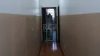 Foto 15 de Casa com 5 Quartos à venda, 264m² em Floresta, Porto Alegre