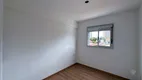 Foto 15 de Apartamento com 3 Quartos à venda, 80m² em Padre Eustáquio, Belo Horizonte