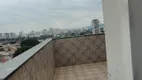 Foto 17 de Cobertura com 3 Quartos à venda, 160m² em Tatuapé, São Paulo