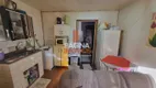 Foto 6 de Apartamento com 1 Quarto à venda, 27m² em Niterói, Canoas