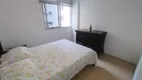 Foto 6 de Apartamento com 3 Quartos à venda, 86m² em Leblon, Rio de Janeiro