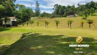 Foto 50 de Fazenda/Sítio com 3 Quartos à venda, 600m² em Zona Rural, Jarinu