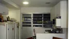 Foto 9 de Sobrado com 2 Quartos à venda, 98m² em Planalto Paulista, São Paulo