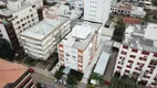 Foto 10 de Apartamento com 2 Quartos à venda, 75m² em Menino Deus, Porto Alegre