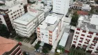 Foto 10 de Apartamento com 2 Quartos à venda, 76m² em Menino Deus, Porto Alegre