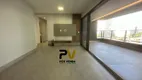 Foto 3 de Casa de Condomínio com 3 Quartos à venda, 158m² em Cidade Monções, São Paulo