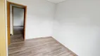 Foto 13 de Casa de Condomínio com 2 Quartos à venda, 70m² em Tucuruvi, São Paulo