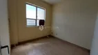 Foto 15 de Apartamento com 2 Quartos à venda, 50m² em Quintino Bocaiúva, Rio de Janeiro