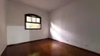 Foto 6 de Casa com 3 Quartos à venda, 110m² em Horto Florestal, São Paulo