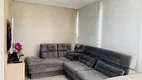 Foto 19 de Apartamento com 3 Quartos à venda, 105m² em Vila Formosa, São Paulo