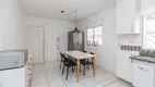 Foto 11 de Casa com 4 Quartos à venda, 191m² em Brooklin, São Paulo