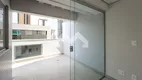 Foto 9 de Apartamento com 2 Quartos à venda, 102m² em Savassi, Belo Horizonte