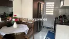 Foto 6 de Casa de Condomínio com 2 Quartos à venda, 45m² em Santa Terezinha, Fazenda Rio Grande