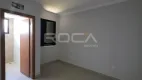 Foto 10 de Apartamento com 1 Quarto à venda, 43m² em Jardim Recreio, Ribeirão Preto