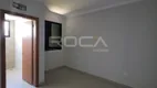 Foto 10 de Apartamento com 1 Quarto à venda, 45m² em Jardim Recreio, Ribeirão Preto