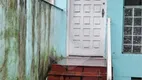 Foto 12 de Sobrado com 2 Quartos à venda, 115m² em Brooklin, São Paulo
