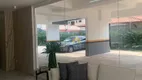 Foto 20 de Apartamento com 1 Quarto para alugar, 42m² em Vila Itapura, Campinas