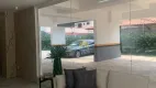 Foto 24 de Apartamento com 1 Quarto à venda, 42m² em Vila Itapura, Campinas