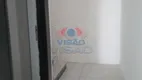 Foto 3 de Ponto Comercial para alugar, 460m² em Centro, Indaiatuba