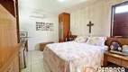 Foto 11 de Casa de Condomínio com 3 Quartos à venda, 155m² em Capim Macio, Natal