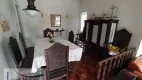 Foto 6 de Casa com 2 Quartos para alugar, 95m² em Alto da Boa Vista, Miguel Pereira