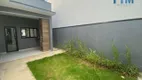 Foto 31 de Casa de Condomínio com 3 Quartos à venda, 96m² em Residencial Parque Imperial, Salto