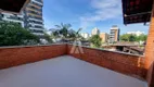 Foto 5 de Sobrado com 5 Quartos à venda, 286m² em Anita Garibaldi, Joinville