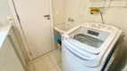 Foto 27 de Apartamento com 2 Quartos à venda, 75m² em Laranjeiras, Rio de Janeiro