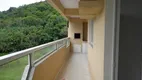 Foto 8 de Apartamento com 2 Quartos à venda, 85m² em Praia do Estaleirinho, Balneário Camboriú