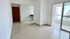 Foto 2 de Apartamento com 2 Quartos para venda ou aluguel, 79m² em Vila Caicara, Praia Grande