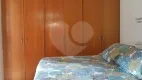 Foto 14 de Apartamento com 3 Quartos à venda, 117m² em José Menino, Santos