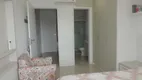 Foto 41 de Casa com 4 Quartos à venda, 287m² em Vargem Grande, Florianópolis