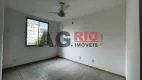 Foto 9 de Apartamento com 2 Quartos à venda, 64m² em Praça Seca, Rio de Janeiro