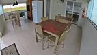 Foto 16 de Apartamento com 2 Quartos à venda, 45m² em Vila Carminha, Campinas