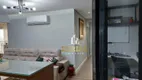 Foto 3 de Apartamento com 2 Quartos à venda, 90m² em Vila Apiai, Santo André
