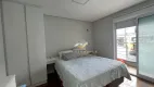 Foto 5 de Sobrado com 4 Quartos à venda, 264m² em Vila Leopoldina, Santo André